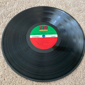 Meet your Posher, Sunny